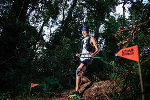 BIB: 
                            <button type="button" onclick="openModal(22606926)" class="btn btn-primary btn-sm float-right btn-popup" data-toggle="modal" data-target=".modal-high-quality">
                        <i class="fas fa-shopping-cart"></i> Add to Cart
                    </button>
                                            <button type="button" onclick="isThisMe(22606926, true)" class="btn btn-success btn-sm float-right btn-popup btn-isme hidden" data-toggle="tooltip" data-placement="bottom" title="นี่คือรูปของคุณใช่ไหม คลิกที่นี่เพื่อเอาเข้าอัลบั้ม">
                        <i class="fas fa-plus"></i> Add to album
                    </button>
                    <button type="button" onclick="isThisMe(22606926, false)" class="btn btn-warning btn-sm float-right btn-popup btn-isnotme hidden">
                        <i class="fas fa-ban"></i> Remove from album
                    </button>